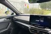 CUPRA Formentor 1.5 eTSI 150 V2 5dr DSG