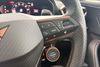 CUPRA Formentor 1.5 eTSI 150 V2 5dr DSG