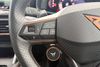 CUPRA Formentor 1.5 eTSI 150 V2 5dr DSG