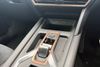 CUPRA Formentor 1.5 eTSI 150 V2 5dr DSG