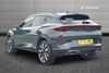 CUPRA Formentor 1.5 eTSI 150 V2 5dr DSG
