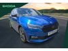 skoda FABIA 1.0 TSI 110 Monte Carlo 5dr