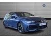 Volkswagen Golf 1.5 eTSI 150 R-Line 5dr DSG