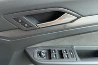VOLKSWAGEN GOLF 1.5 ETSI 150 R LINE 5DR DSG AVAILABLE FOR HOME DELIVERY 2025...