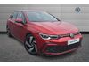 Volkswagen Golf 2.0 TSI GTI 5dr