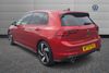 Volkswagen Golf 2.0 TSI GTI 5dr