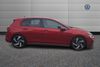 Volkswagen Golf 2.0 TSI GTI 5dr