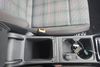 Volkswagen Golf 2.0 TSI GTI 5dr