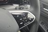 Volkswagen Golf 2.0 TSI GTI 5dr