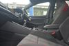 Volkswagen Golf 2.0 TSI GTI 5dr