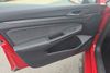 Volkswagen Golf 2.0 TSI GTI 5dr
