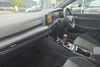Volkswagen Golf 2.0 TSI GTI 5dr