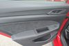 Volkswagen Golf 2.0 TSI GTI 5dr