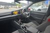Volkswagen Golf 2.0 TSI GTI 5dr