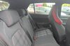 Volkswagen Golf 2.0 TSI GTI 5dr