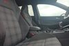 Volkswagen Golf 2.0 TSI GTI 5dr
