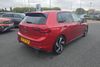 Volkswagen Golf 2.0 TSI GTI 5dr
