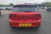 Volkswagen Golf 2.0 TSI GTI 5dr