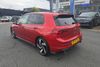 Volkswagen Golf 2.0 TSI GTI 5dr