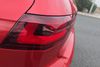 Volkswagen Golf 2.0 TSI GTI 5dr