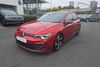 Volkswagen Golf 2.0 TSI GTI 5dr