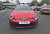 Volkswagen Golf 2.0 TSI GTI 5dr