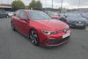 Volkswagen Golf 2.0 TSI GTI 5dr