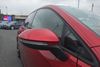 Volkswagen Golf 2.0 TSI GTI 5dr