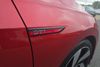 Volkswagen Golf 2.0 TSI GTI 5dr
