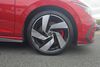 Volkswagen Golf 2.0 TSI GTI 5dr