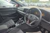 Volkswagen Golf 2.0 TSI GTI 5dr