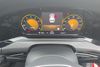 Volkswagen Golf 2.0 TSI GTI 5dr