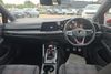 Volkswagen Golf 2.0 TSI GTI 5dr