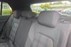 Volkswagen Golf 2.0 TSI GTI 5dr