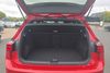 Volkswagen Golf 2.0 TSI GTI 5dr