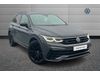 Volkswagen Tiguan 1.5 TSI 150 R-Line 5dr DSG
