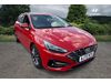 Hyundai i30 T-GDI PREMIUM MHEV