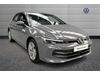 Volkswagen Golf 1.5 eTSI 150 Style 5dr DSG