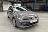 VOLKSWAGEN GOLF 1.5 ETSI 150 STYLE 5DR DSG AVAILABLE FOR HOME DELIVERY 2025 AUTOMATIC...