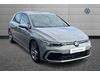Volkswagen Golf 1.5 TSI 150 R-Line 5dr