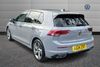 Volkswagen Golf 1.5 TSI 150 R-Line 5dr