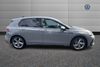 Volkswagen Golf 1.5 TSI 150 R-Line 5dr