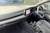 Volkswagen Golf 1.5 TSI 150 R-Line 5dr