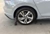 Volkswagen Golf 1.5 TSI 150 R-Line 5dr