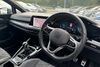 Volkswagen Golf 1.5 TSI 150 R-Line 5dr