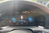 Volkswagen Golf 1.5 TSI 150 R-Line 5dr