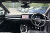 Volkswagen Golf 1.5 TSI 150 R-Line 5dr
