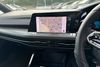 Volkswagen Golf 1.5 TSI 150 R-Line 5dr