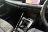 Volkswagen Golf 1.5 TSI 150 R-Line 5dr