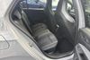 Volkswagen Golf 1.5 TSI 150 R-Line 5dr